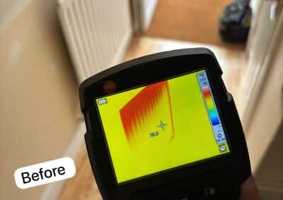 mk plumber and gas gallery 1