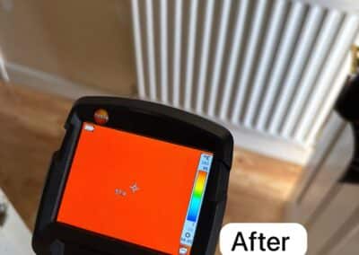 mk plumber and gas gallery 2