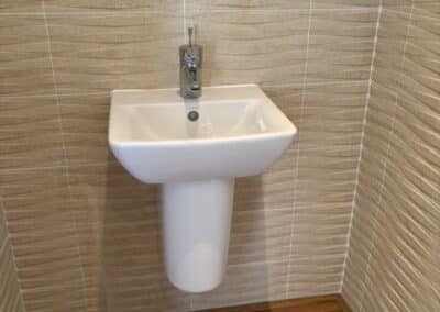 mk plumber and gas gallery 3