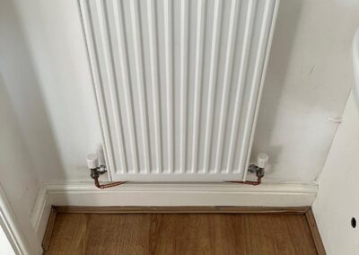 mk plumber and gas gallery 4