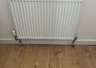 mk plumber and gas gallery 5