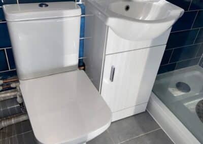 mk plumber and gas gallery 6